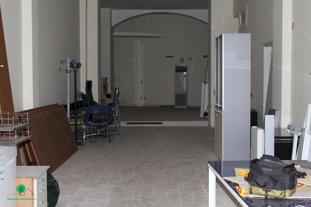 Negozio Cav. Pasquale Carbonara, Triggiano - foto 1