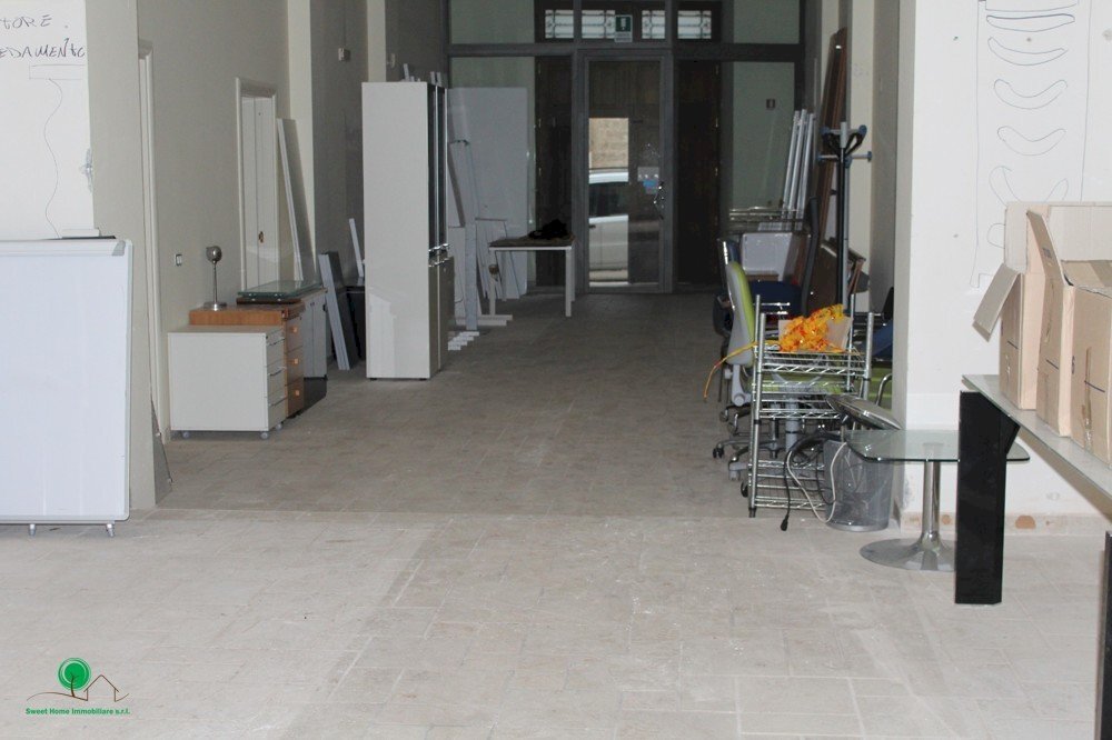 Negozio Cav. Pasquale Carbonara, Triggiano - foto 2