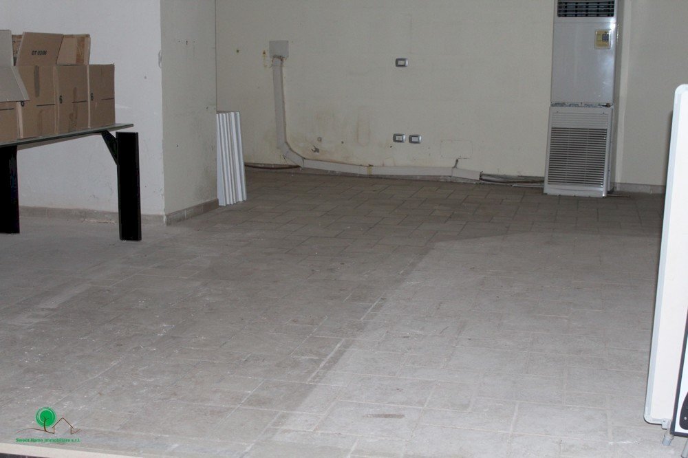 Negozio Cav. Pasquale Carbonara, Triggiano - foto 3