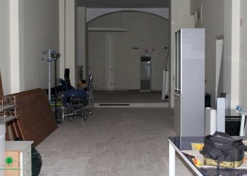 Shop Cav. Pasquale Carbonara, Triggiano - photo 1