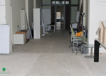 Shop Cav. Pasquale Carbonara, Triggiano - photo 2