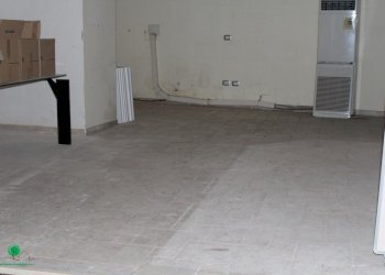 Shop Cav. Pasquale Carbonara, Triggiano - photo 3