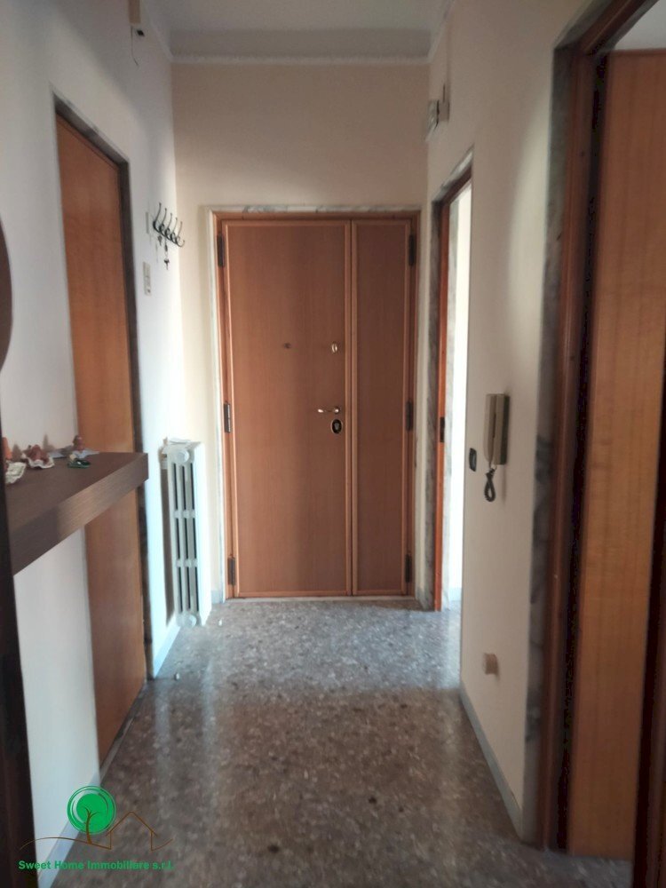 Bilocale Cavalier Carbonara   Numero civico 34, Triggiano - foto 2