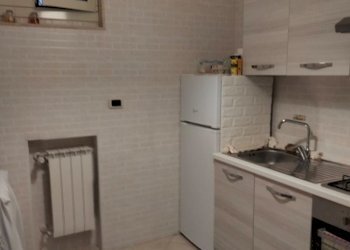 Quadrilocale Damaso Bianchi   Numero civico 12, Bari - foto 2