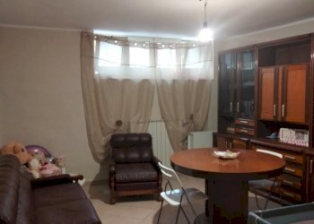 Quadrilocale Damaso Bianchi   Numero civico 12, Bari - foto 5