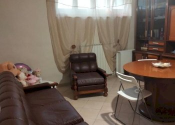 Quadrilocale Damaso Bianchi   Numero civico 12, Bari - foto 6