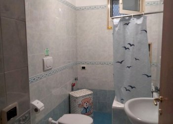 Quadrilocale Damaso Bianchi   Numero civico 12, Bari - foto 7