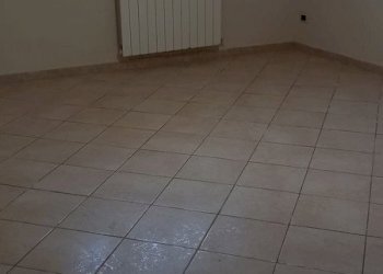 Quadrilocale Damaso Bianchi   Numero civico 12, Bari - foto 10