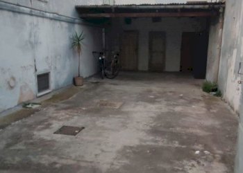 Quadrilocale Damaso Bianchi   Numero civico 12, Bari - foto 11