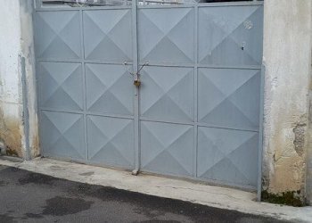 Quadrilocale Damaso Bianchi   Numero civico 12, Bari - foto 12