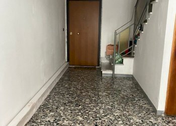 Appartamento Via Stuzzo   Numero civico 22, Triggiano - foto 2