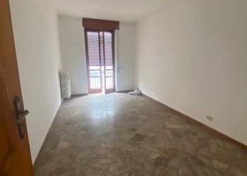 Appartamento Via Stuzzo   Numero civico 22, Triggiano - foto 3