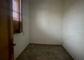 Appartamento Via Stuzzo   Numero civico 22, Triggiano - foto 5