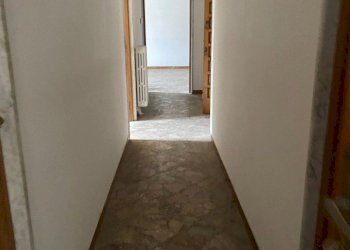 Appartamento Via Stuzzo   Numero civico 22, Triggiano - foto 6