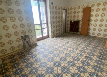 Appartamento Via Stuzzo   Numero civico 22, Triggiano - foto 7