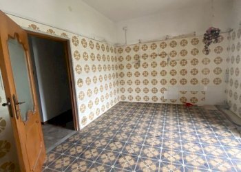 Appartamento Via Stuzzo   Numero civico 22, Triggiano - foto 8