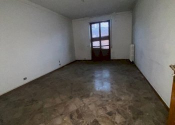 Appartamento Via Stuzzo   Numero civico 22, Triggiano - foto 10