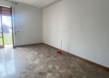 Appartamento Via Stuzzo   Numero civico 22, Triggiano - foto 11