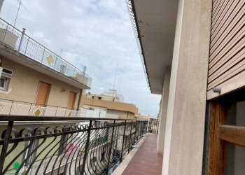 Appartamento Via Stuzzo   Numero civico 22, Triggiano - foto 13