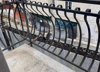 Appartamento Via Stuzzo   Numero civico 22, Triggiano - foto 14