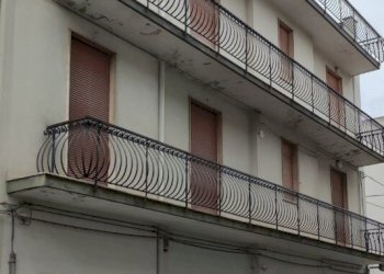 Appartamento Via Stuzzo   Numero civico 22, Triggiano - foto 1