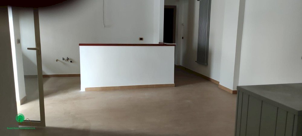 Two-room apartment Giustino Fortunato   Numero civico 7, Triggiano - photo 2