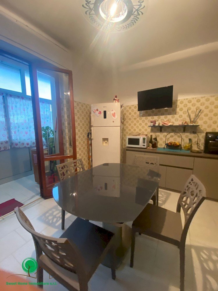 Four-room apartment Dante   Numero civico 284, Triggiano - photo 1