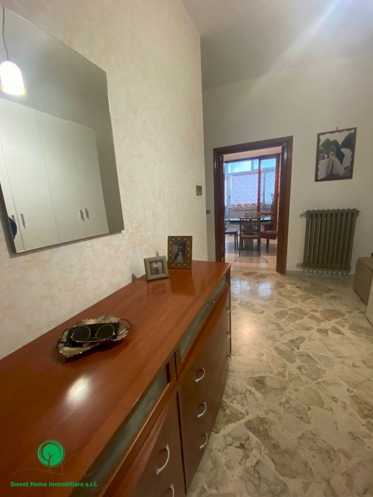 Four-room apartment Dante   Numero civico 284, Triggiano - photo 3