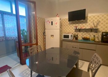 Four-room apartment Dante   Numero civico 284, Triggiano - photo 1