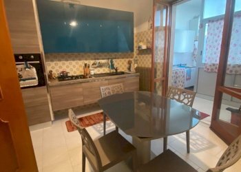 Four-room apartment Dante   Numero civico 284, Triggiano - photo 2