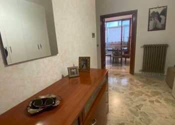 Four-room apartment Dante   Numero civico 284, Triggiano - photo 3