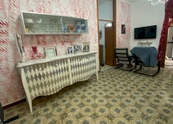 Four-room apartment Dante   Numero civico 284, Triggiano - photo 4