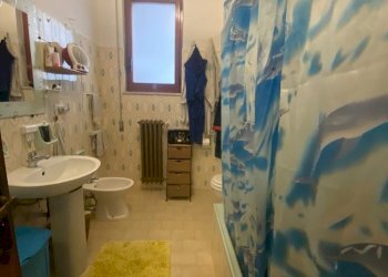 Four-room apartment Dante   Numero civico 284, Triggiano - photo 5