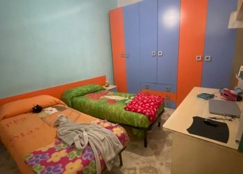 Four-room apartment Dante   Numero civico 284, Triggiano - photo 6