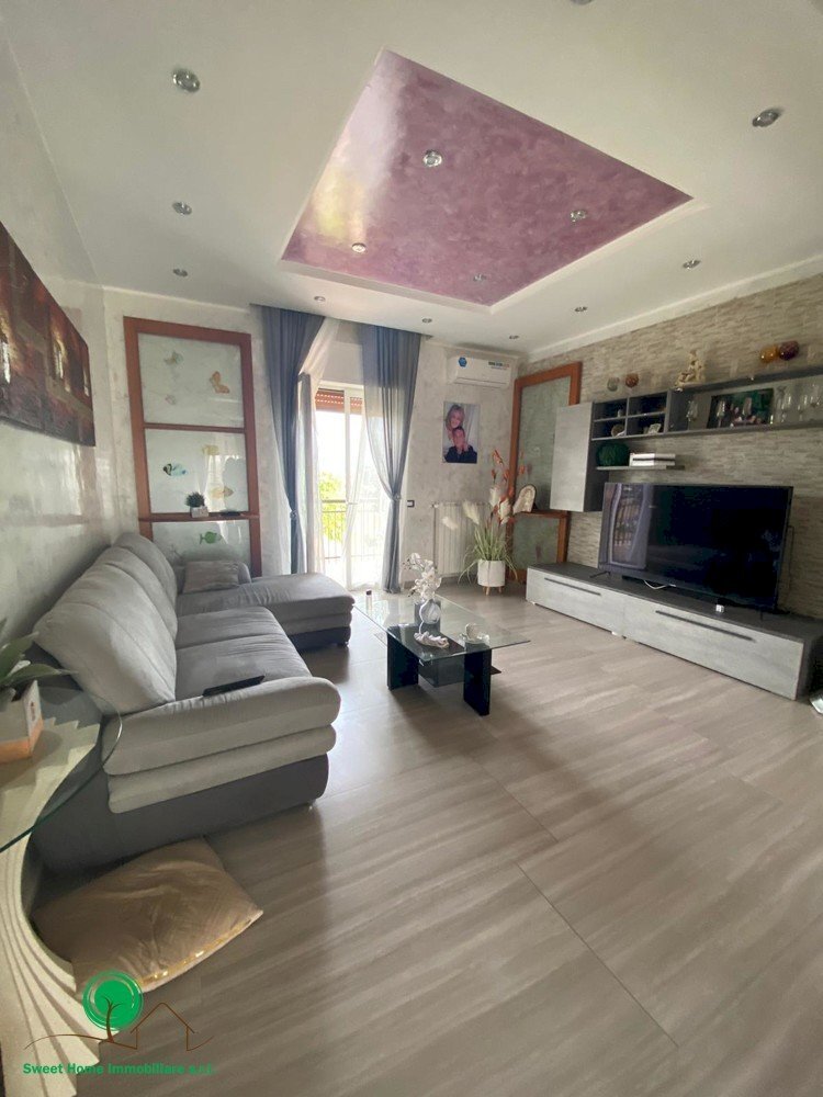 Two-room apartment Via Eschilo, Triggiano - photo 2