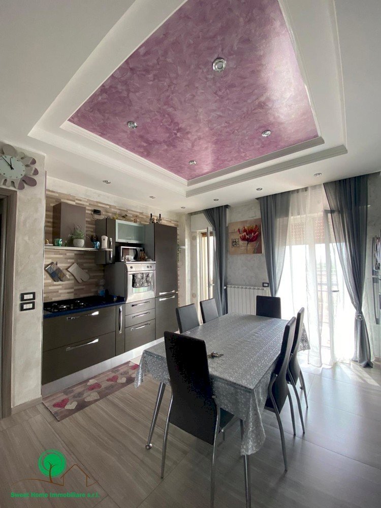 Two-room apartment Via Eschilo, Triggiano - photo 3