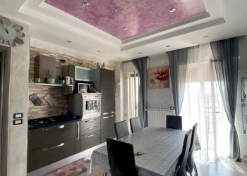 Bilocale Via Eschilo, Triggiano - foto 3