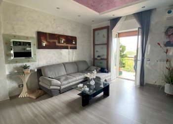 Bilocale Via Eschilo, Triggiano - foto 4