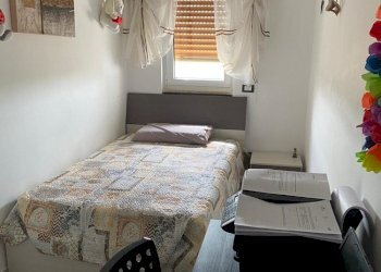 Bilocale Via Eschilo, Triggiano - foto 6