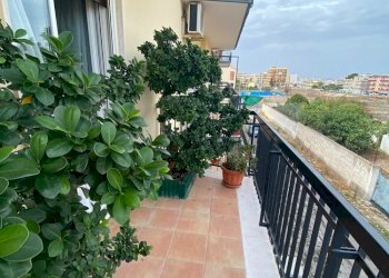 Bilocale Via Eschilo, Triggiano - foto 7