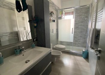 Bilocale Via Eschilo, Triggiano - foto 8