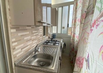 Bilocale Via Eschilo, Triggiano - foto 10