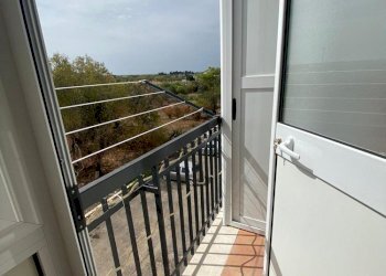 Bilocale Via Eschilo, Triggiano - foto 11