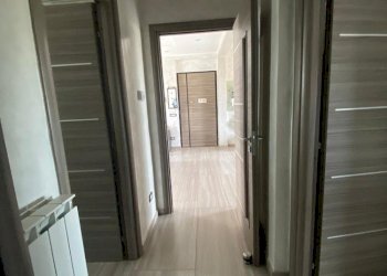 Bilocale Via Eschilo, Triggiano - foto 13