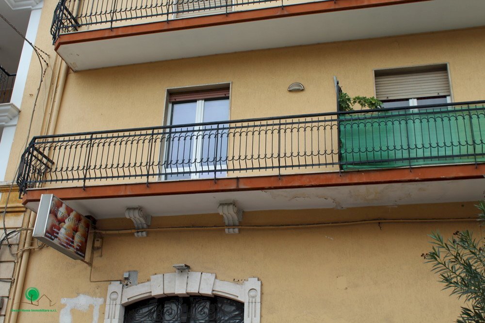 Appartamento Via Roma, Triggiano - foto 1
