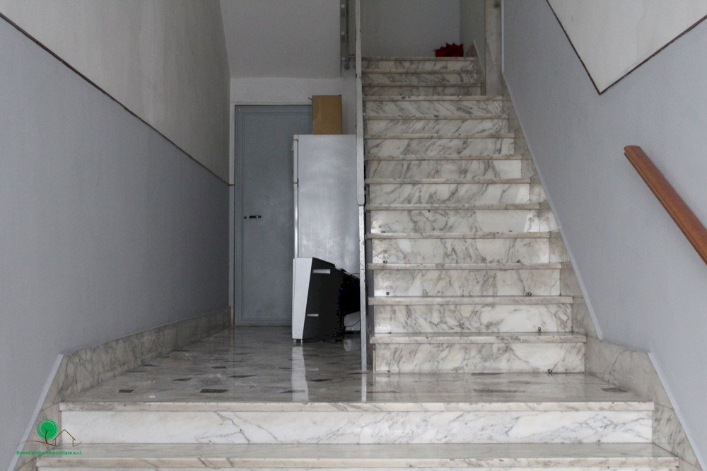 Appartamento Via Roma, Triggiano - foto 2