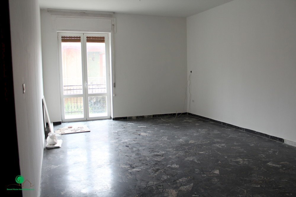 Appartamento Via Roma, Triggiano - foto 3