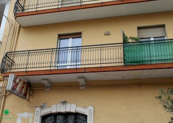 Appartamento Via Roma, Triggiano - foto 1