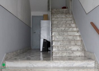Appartamento Via Roma, Triggiano - foto 2