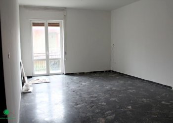 Appartamento Via Roma, Triggiano - foto 3